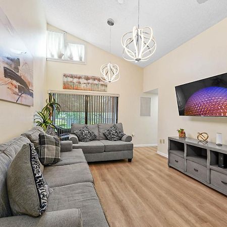 3648 Orlando Vacational Apartment Exterior foto