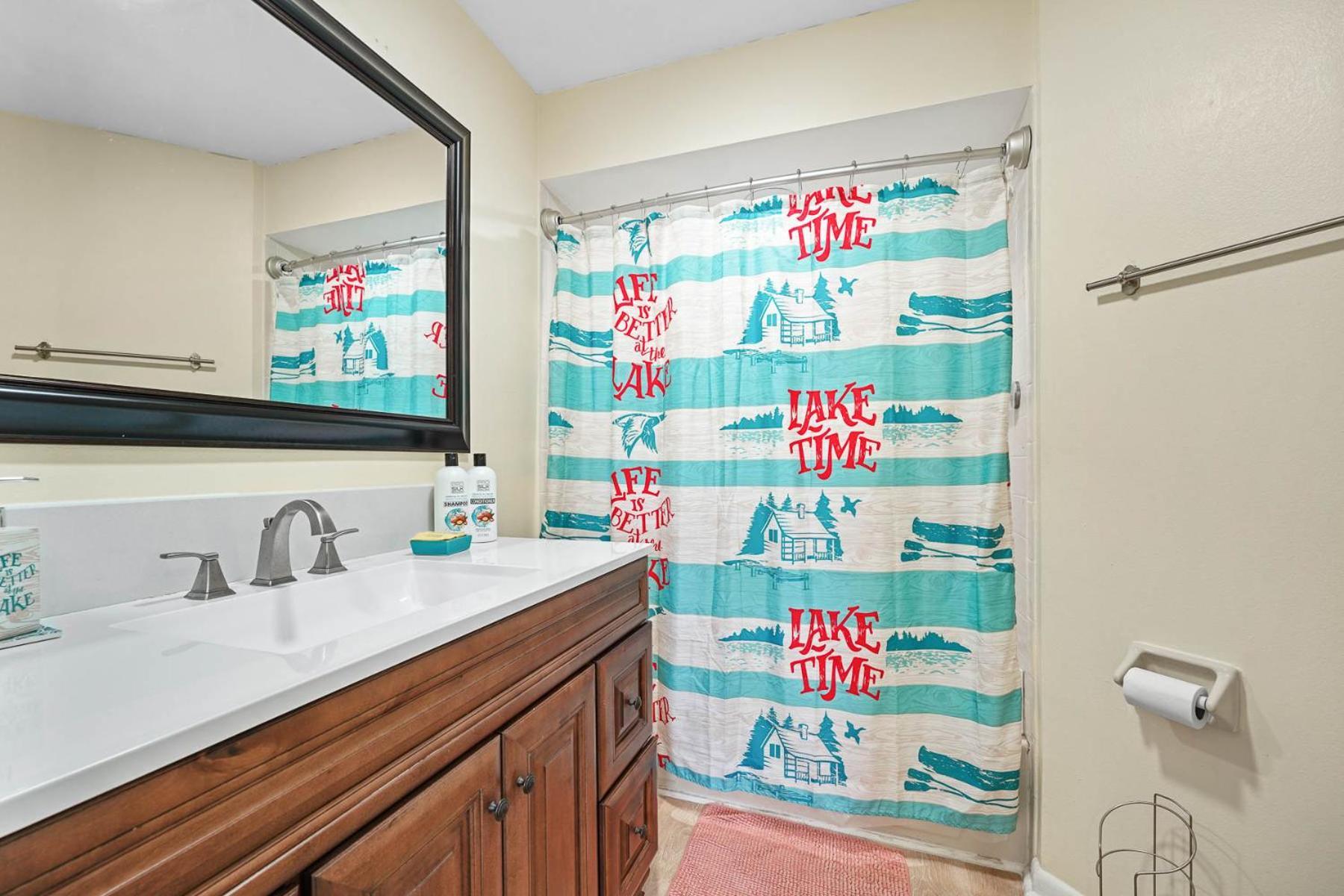 3648 Orlando Vacational Apartment Exterior foto