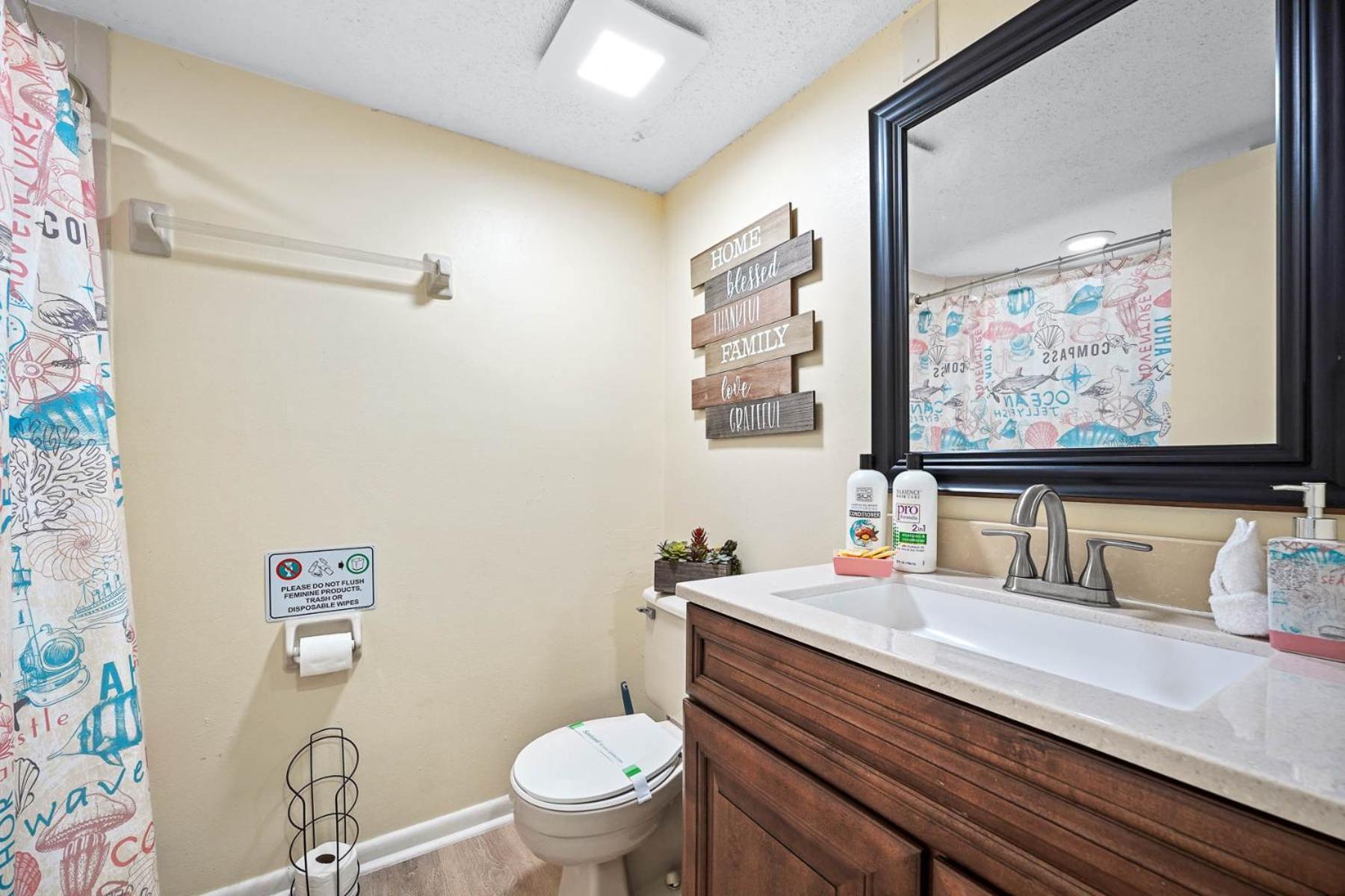 3648 Orlando Vacational Apartment Exterior foto